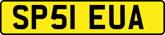 SP51EUA