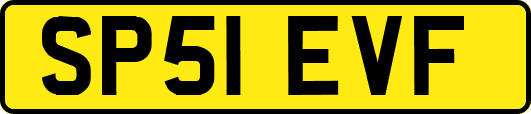 SP51EVF