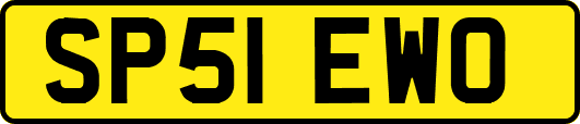 SP51EWO