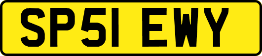 SP51EWY