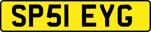 SP51EYG