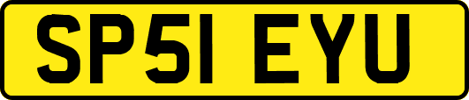 SP51EYU
