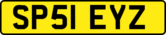 SP51EYZ