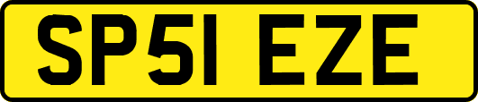 SP51EZE