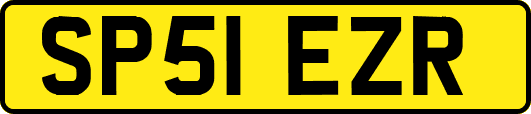 SP51EZR