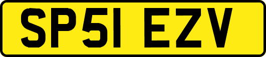 SP51EZV