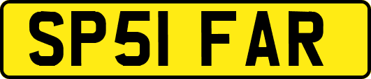 SP51FAR