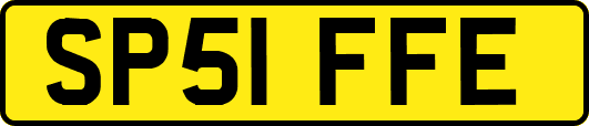 SP51FFE