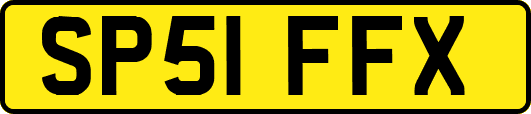 SP51FFX