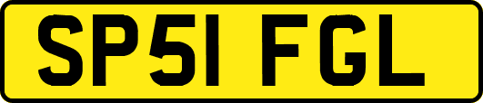 SP51FGL