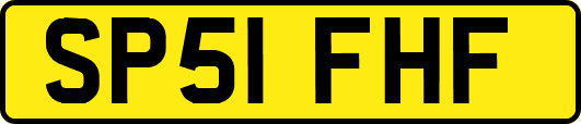 SP51FHF