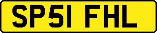 SP51FHL