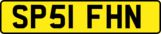 SP51FHN