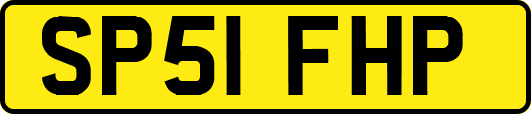 SP51FHP