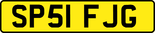 SP51FJG