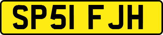 SP51FJH