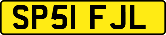 SP51FJL