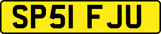 SP51FJU