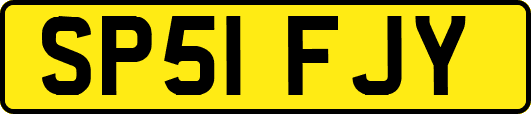 SP51FJY