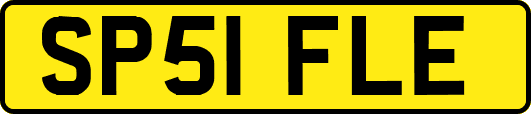 SP51FLE