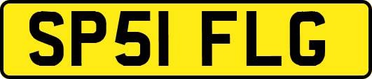 SP51FLG