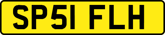 SP51FLH