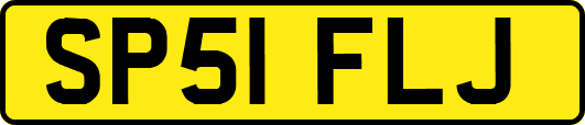 SP51FLJ