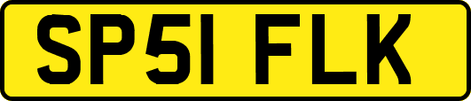 SP51FLK