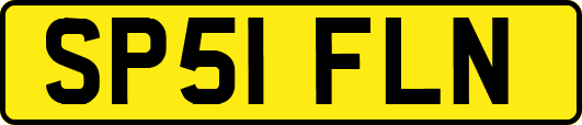 SP51FLN