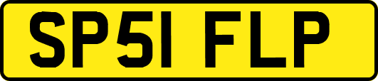 SP51FLP