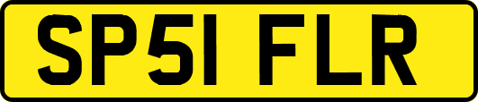 SP51FLR