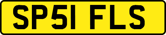 SP51FLS