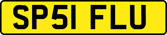 SP51FLU