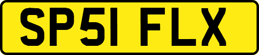 SP51FLX