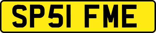 SP51FME