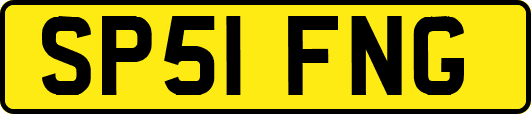 SP51FNG