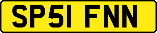 SP51FNN