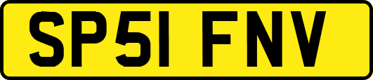 SP51FNV