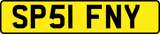 SP51FNY