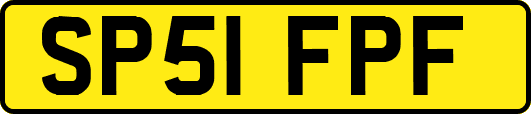 SP51FPF