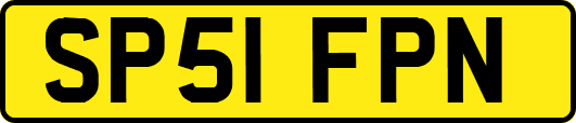 SP51FPN