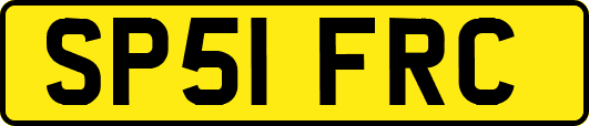 SP51FRC