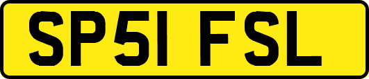 SP51FSL