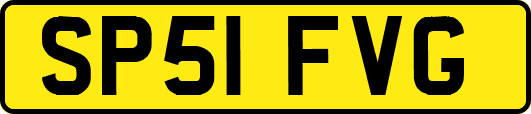 SP51FVG