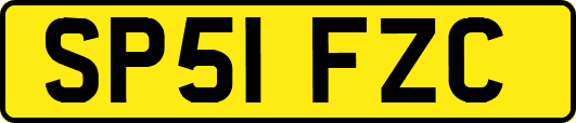 SP51FZC