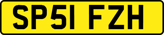 SP51FZH
