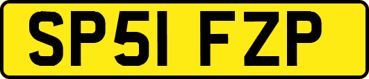 SP51FZP