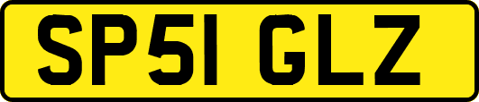 SP51GLZ