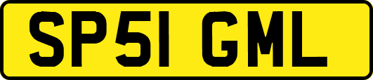 SP51GML