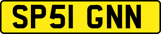 SP51GNN